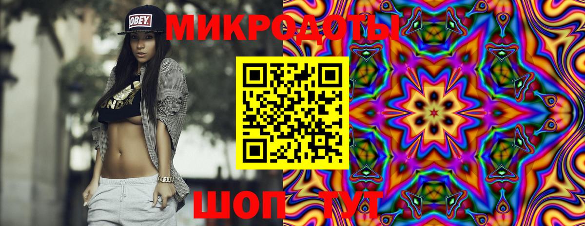 Галлюциногенные грибы Psilocybine cubensis Кыштым